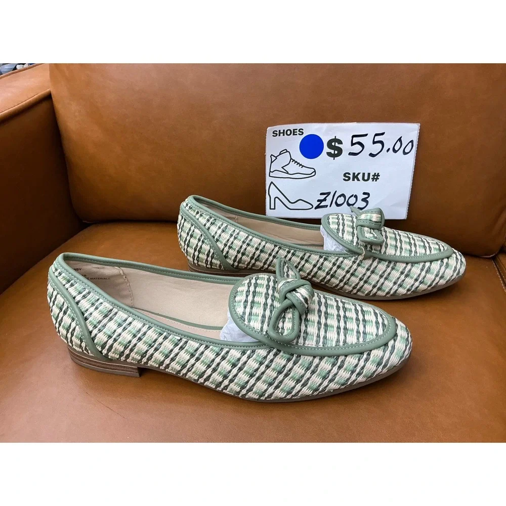 Liz Claiborne liz claiborne
